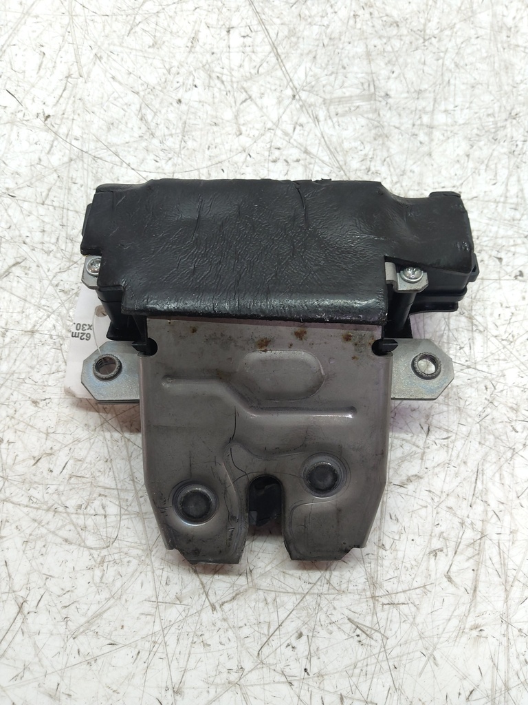 MTD-527905-3