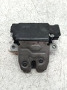 MTD-527905-3