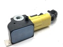 STARK-802580-1
