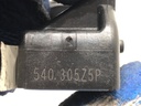 STARK-802580-2