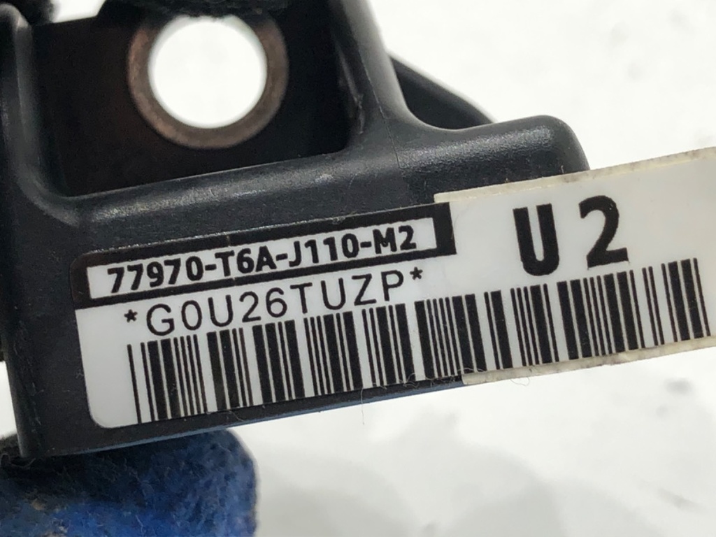 STARK-802580-3
