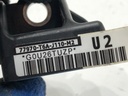 STARK-802580-3