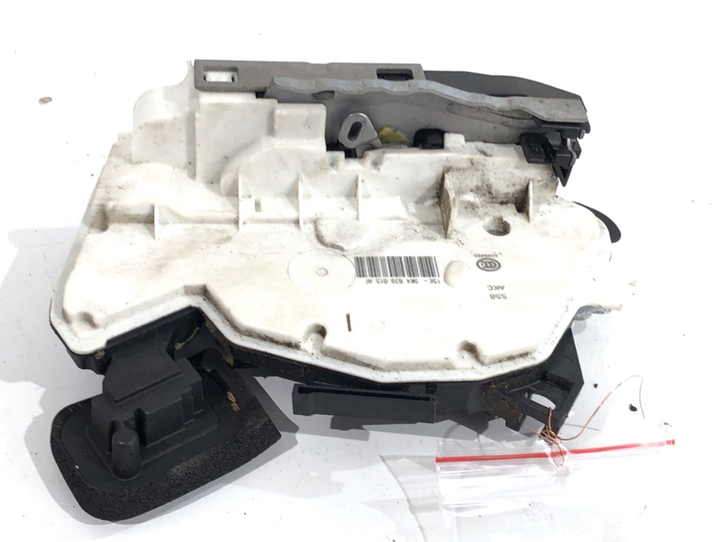 STARK-802817-1