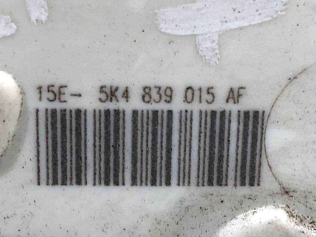 STARK-802817-3