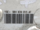 STARK-802817-3