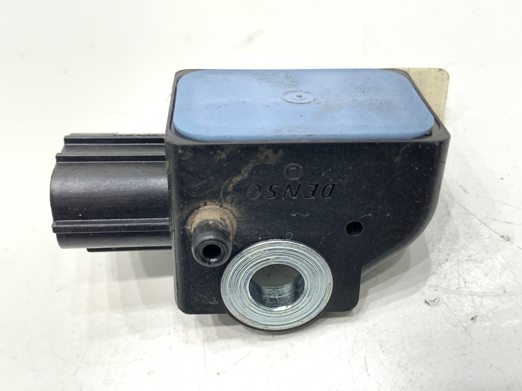 STARK-802555-1