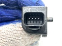 STARK-802555-2
