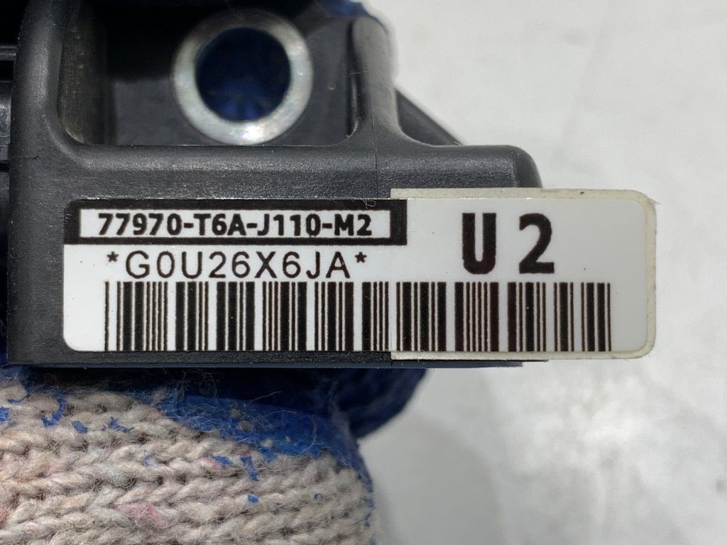STARK-802555-3