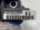 STARK-802555-3