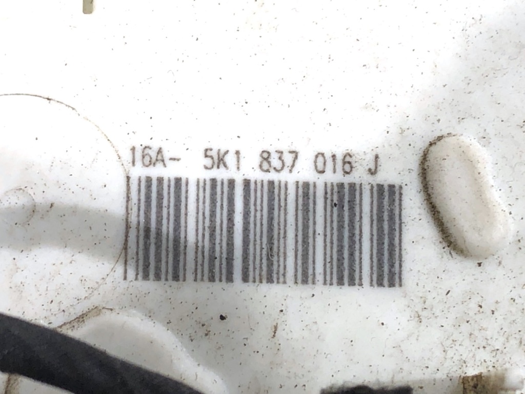 STARK-802818-3
