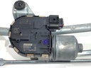 STARK-802867-2