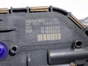 STARK-802867-4