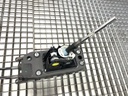 STARK-802873-1