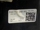 STARK-802873-3