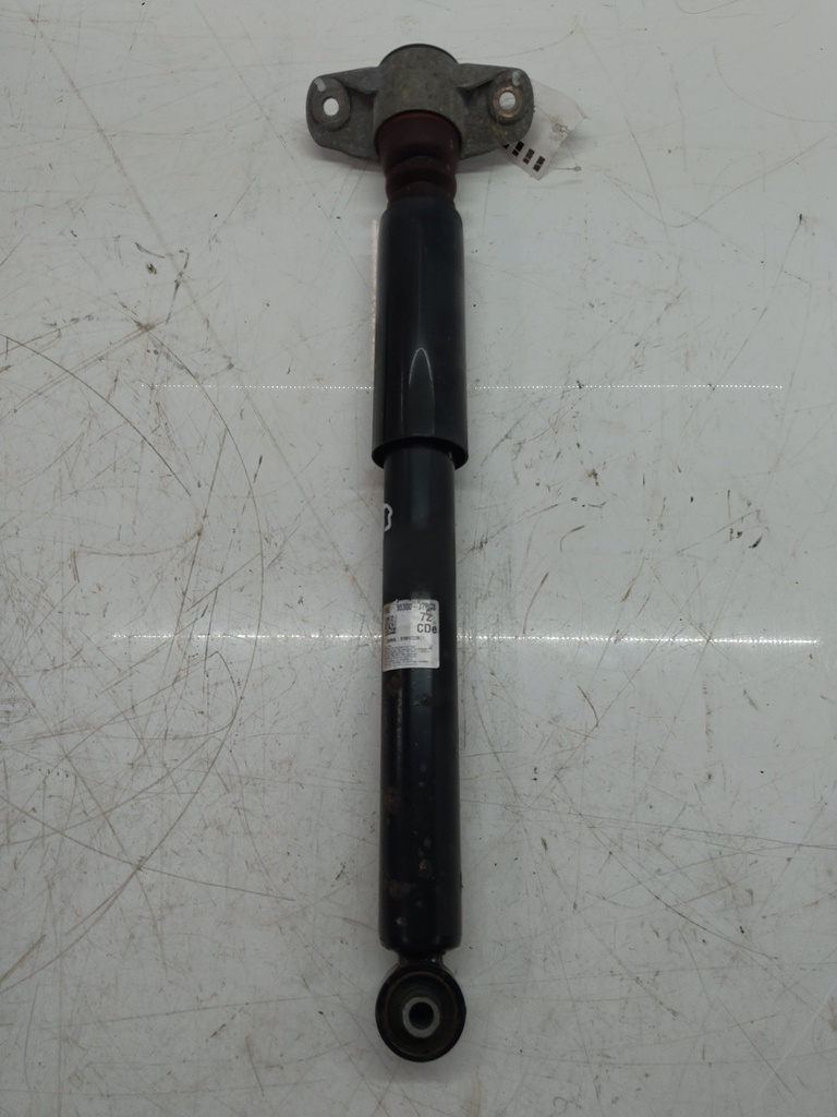 MTD-527906-1