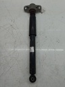 MTD-527906-1