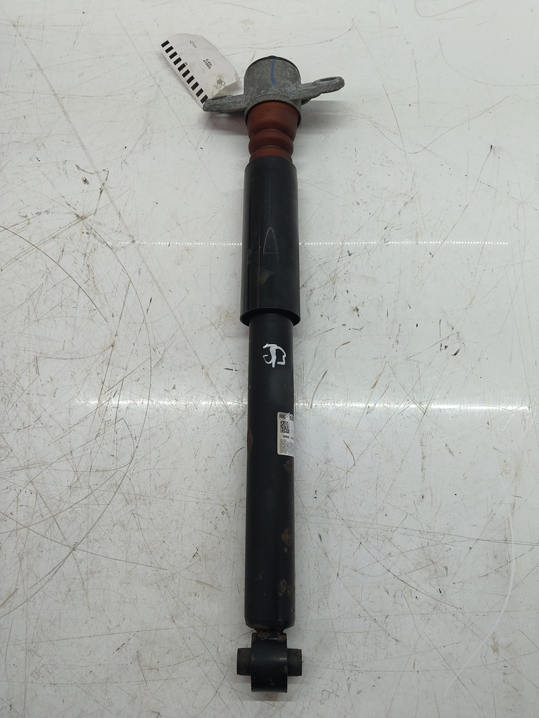 MTD-527906-2