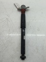 MTD-527906-2