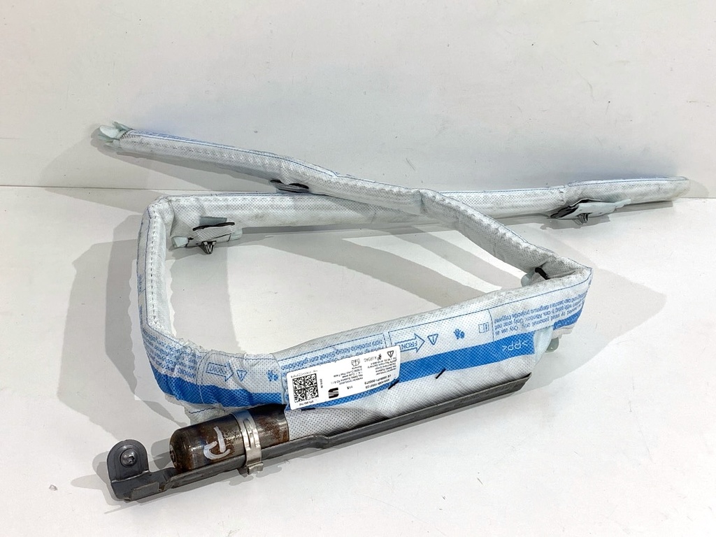 STARK-802877-1