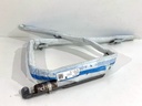 STARK-802877-1