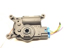 STARK-802914-1