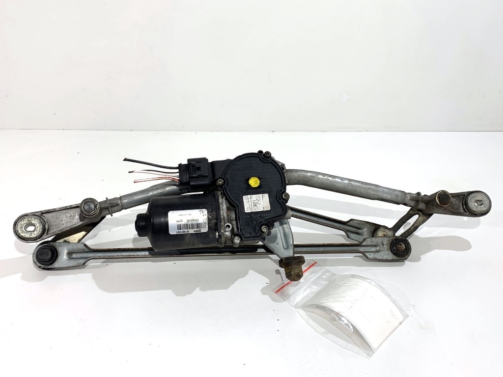 STARK-803102-1