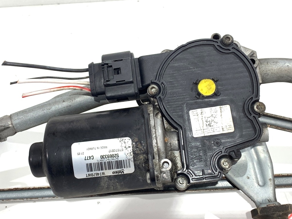 STARK-803102-2