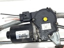 STARK-803102-2