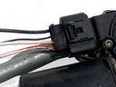 STARK-803102-3