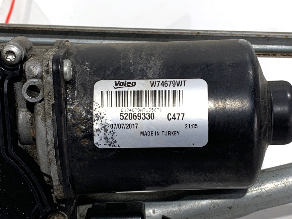 STARK-803102-4