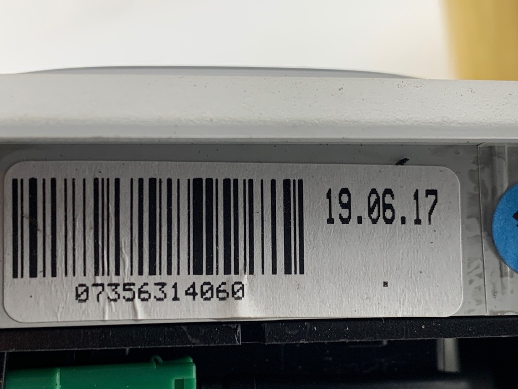 STARK-803107-2