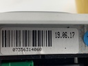 STARK-803107-2