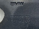 STARK-803411-3
