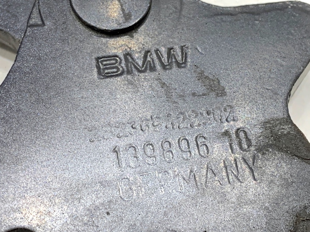 STARK-803412-2