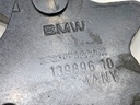 STARK-803412-2
