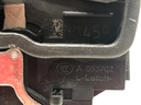 STARK-803417-3