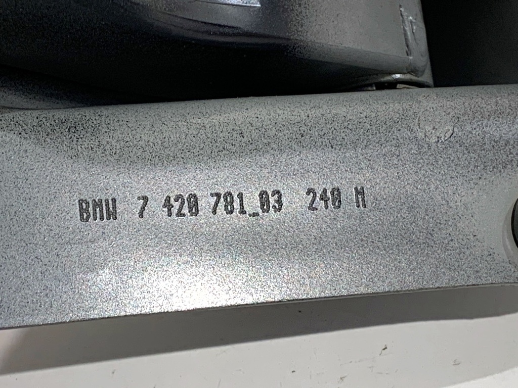 STARK-803413-3