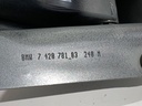 STARK-803413-3