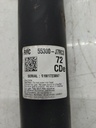 MTD-527907-1