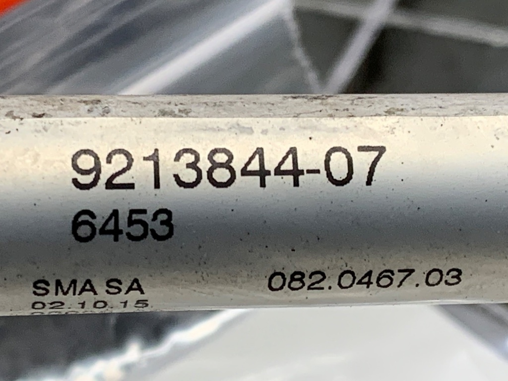 STARK-803450-3