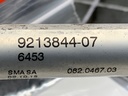 STARK-803450-3