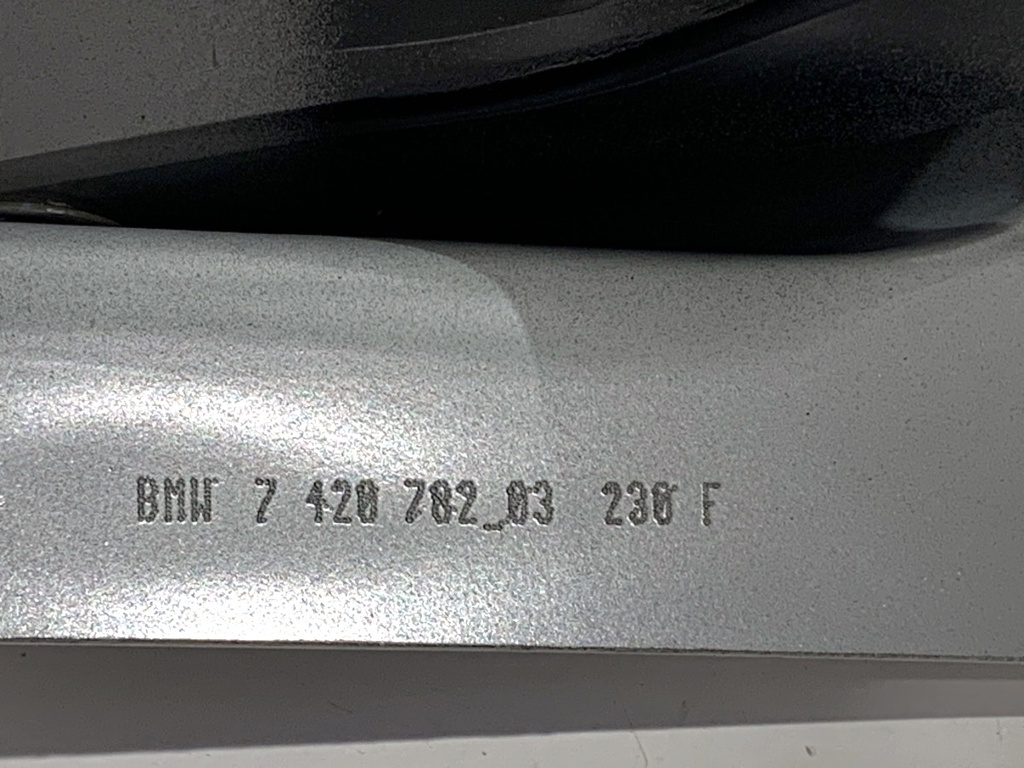 STARK-803414-3