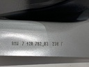 STARK-803414-3