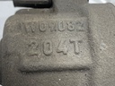 STARK-803422-4
