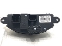STARK-803473-2