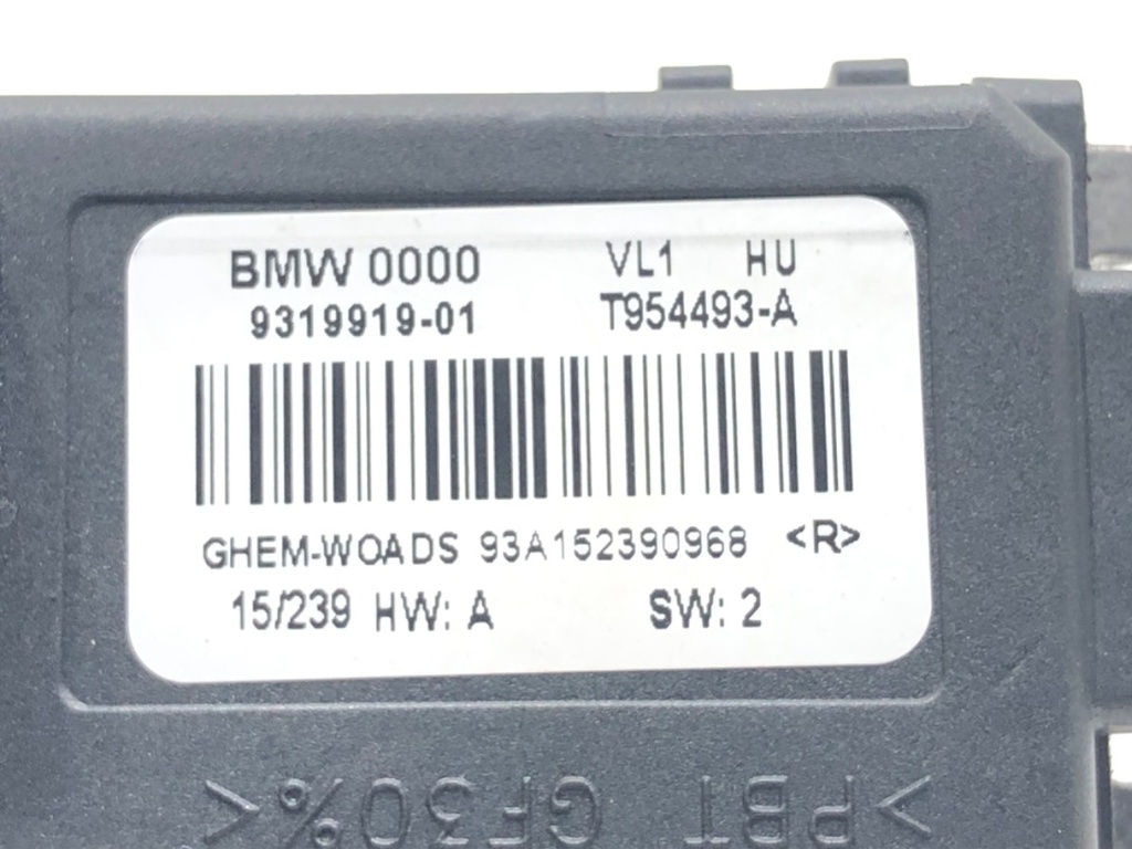 STARK-803473-3