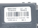 STARK-803473-3