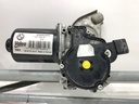 STARK-803477-1