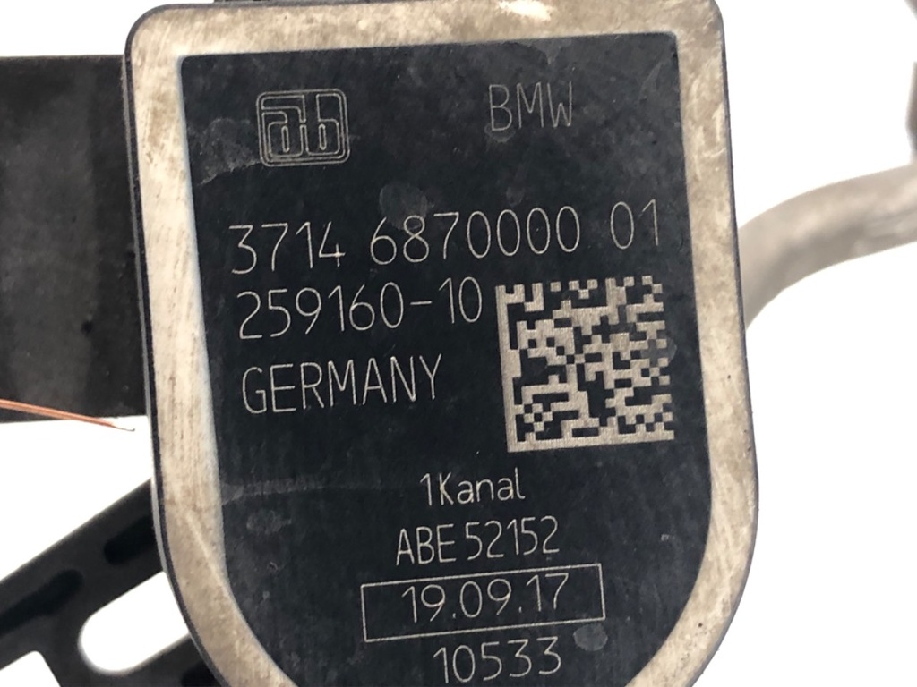 STARK-803514-2