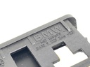 STARK-803506-2